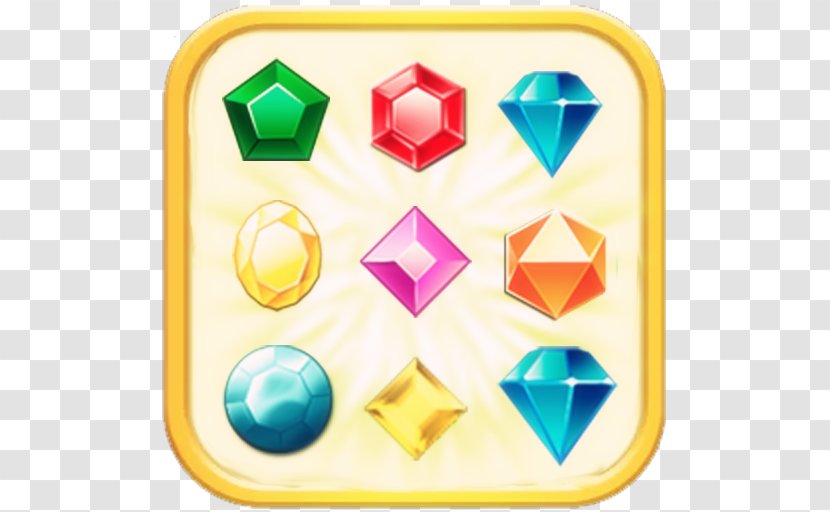 Product Line Font Technology - Symmetry - Treasure Jewels Game Help Transparent PNG