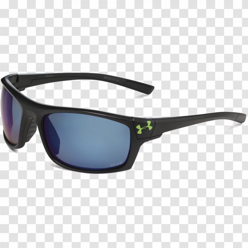 Sunglasses Clothing Online Shopping - Plastic Transparent PNG