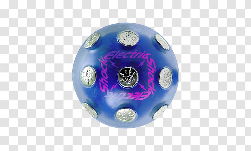 Kartoshka Amazon.com Game Ball Player - Sphere - Electric Shock Transparent PNG
