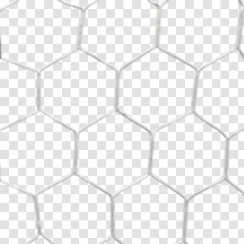 Goal Football Pitch Hexagon .net - Area - Hexagonal Title Box Transparent PNG