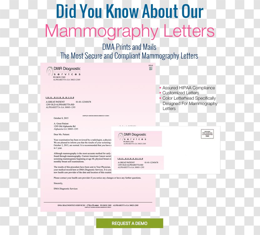 Paper Brand Line Font - Media - Flyer US Letter Transparent PNG
