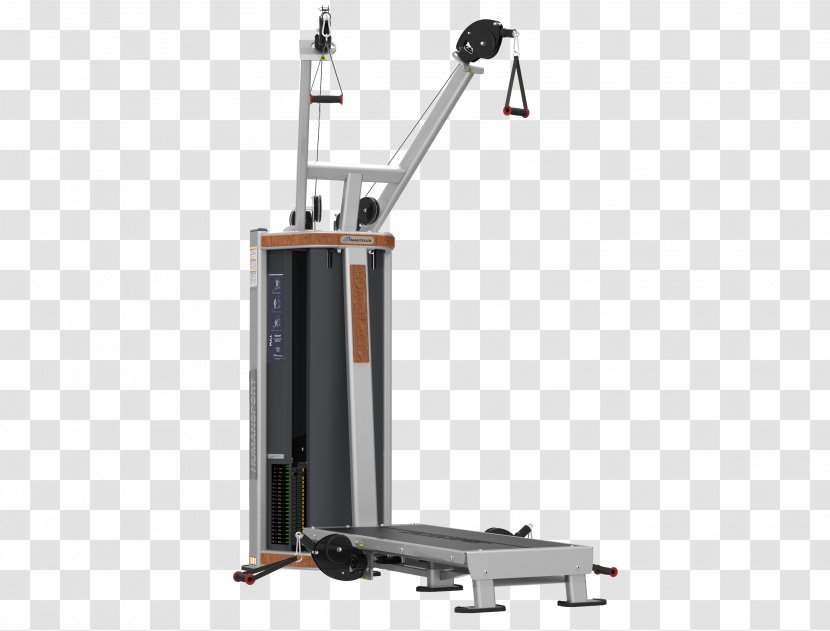 Exercise Machine Магазин спортивних тренажерів FitnesSolution Physical Fitness Treadmill Suspension Training - Clean And Press - Aerobics Transparent PNG