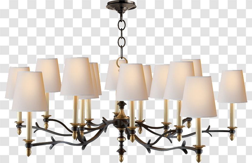 Capitol Lighting Chandelier Light Fixture - Electric - Creative Catering,European-style Crystal Lamp Transparent PNG