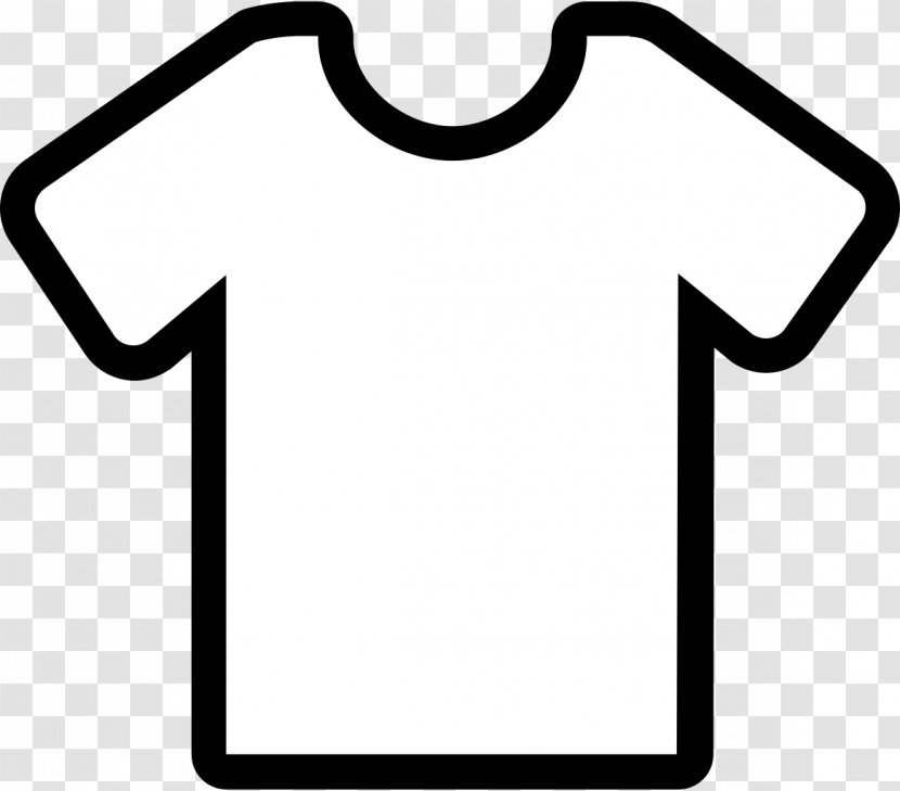 T-shirt Children's Clothing Pants - Rectangle - Cloths Transparent PNG