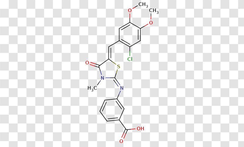 Brodifacoum Descoperă Chemical Substance - Descopera - Human Energy Transparent PNG