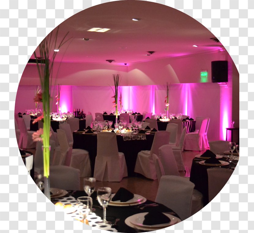Syrian Lebanese Events Party Ceremony Banquet Event Planning - House - Sociales Transparent PNG