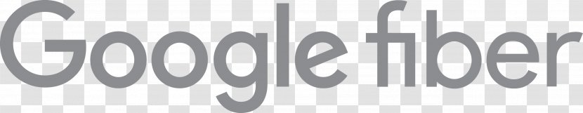 Google Fiber Search Internet Access Contacts - Trademark - Restaurant Etiquette Publicity Panels Transparent PNG