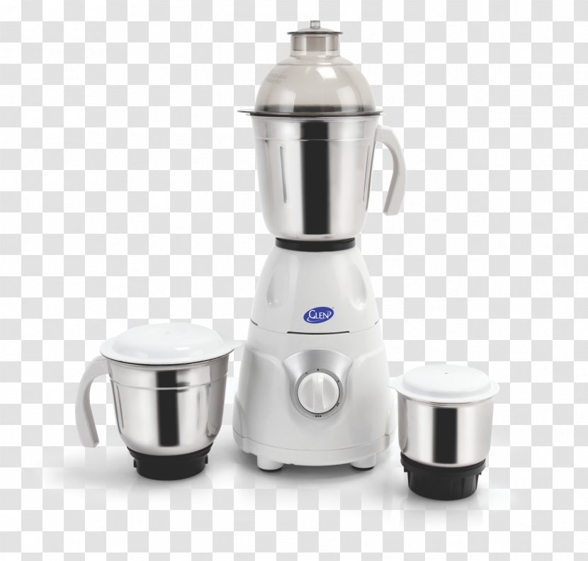 Mixer Blender Cooking Ranges Gas Stove Grinding Machine - Small Home Appliances Transparent PNG