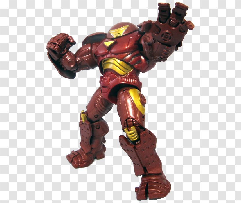 Iron Man She-Hulk Ultron Captain America - Superhero - Ironman Transparent PNG