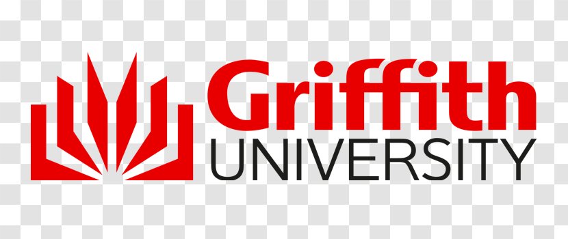 Griffith University, Gold Coast Campus Queensland Conservatorium University Logo - School Transparent PNG