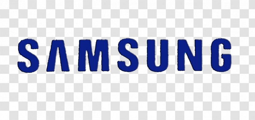Samsung Galaxy S6 Edge Note 5 Logo - Reebok Transparent PNG