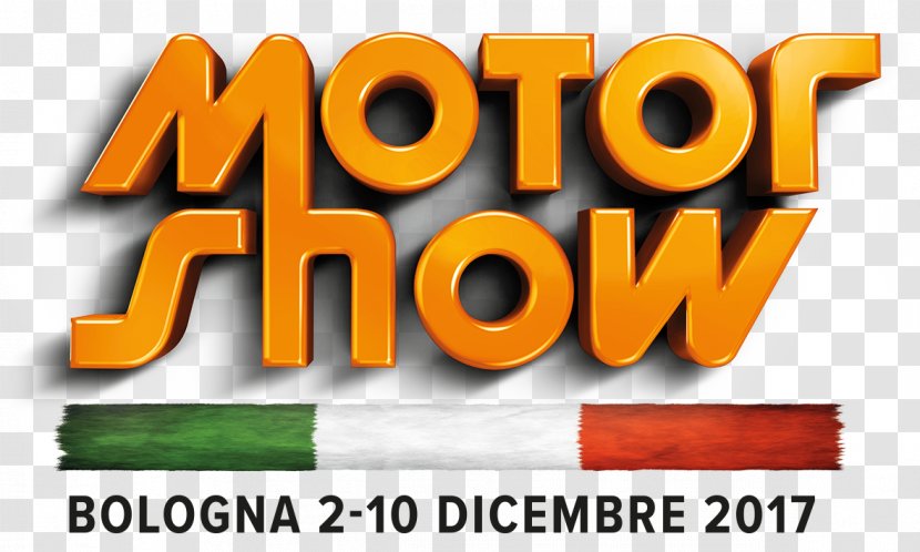 Fiera District 2017 Bologna Motor Show Price 0 Car - News Title Transparent PNG