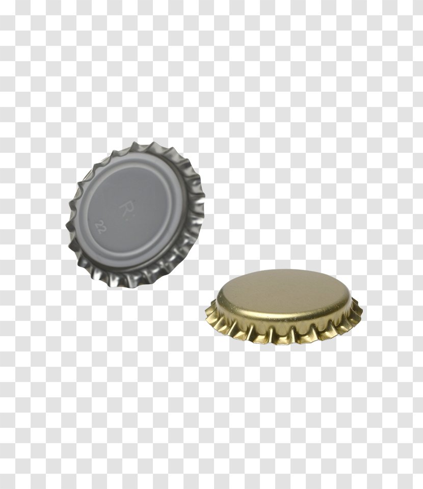 Silver Transparent PNG