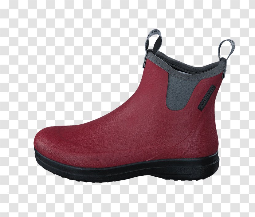 Shoe Boot Walking - Footwear Transparent PNG
