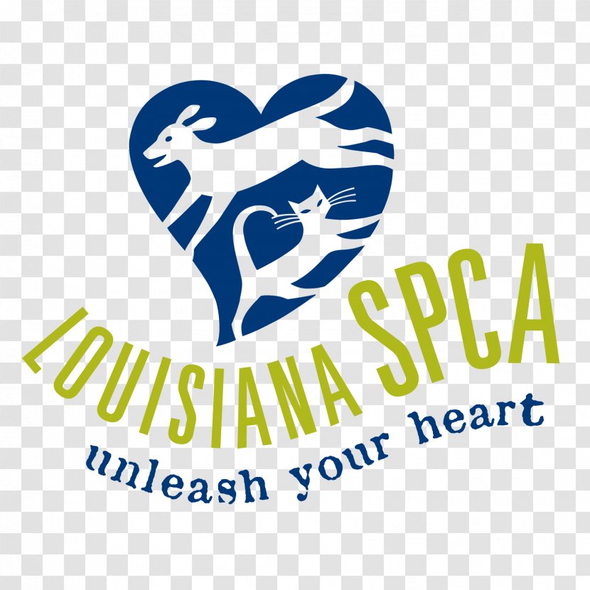Dog Society For The Prevention Of Cruelty To Animals Louisiana SPCA Pet Adoption - Cartoon - Corporate Elderly Care Transparent PNG