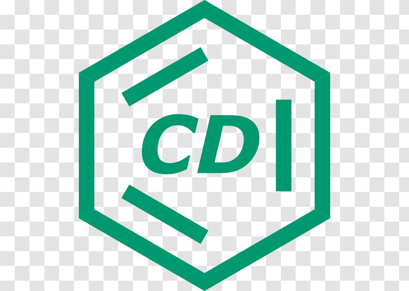 ChemDraw Computer Software ActiveX - Green - Application Vector Transparent PNG