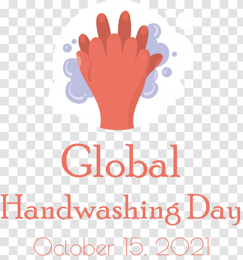 Global Handwashing Day Washing Hands Transparent PNG