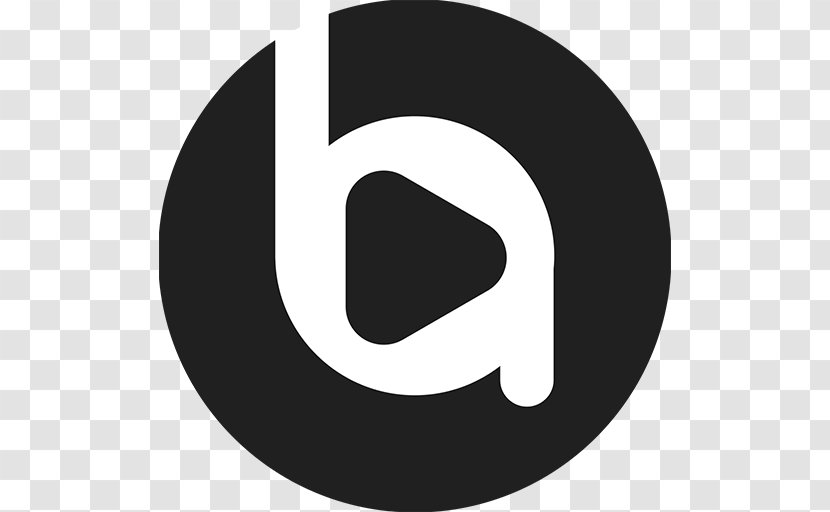 Beats Electronics Logo Decal Image Music - Barcelos Sign Transparent PNG