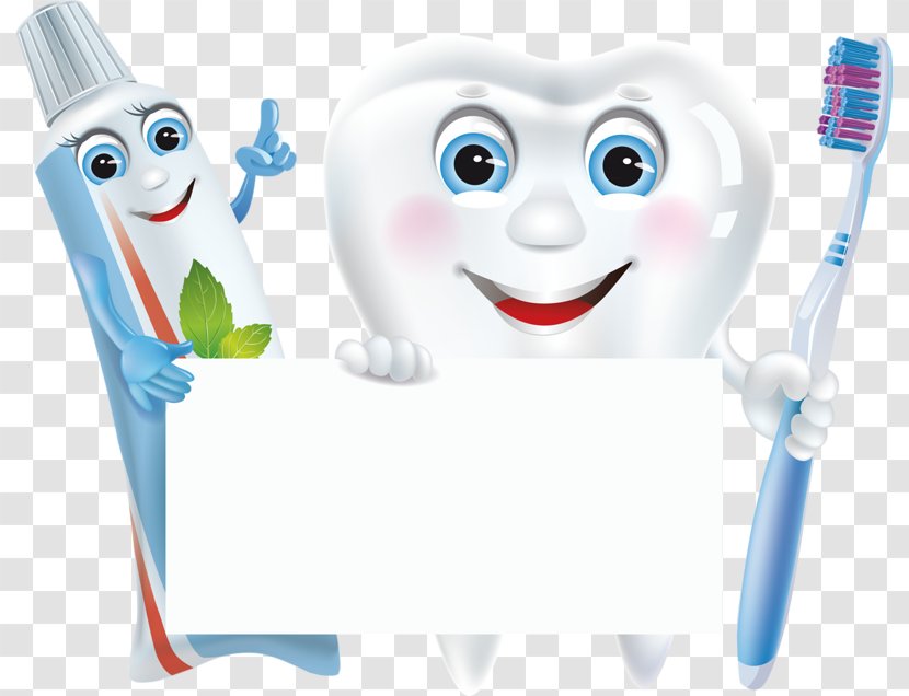 Dentistry Human Tooth Clip Art - Tree - Dental Care Transparent PNG