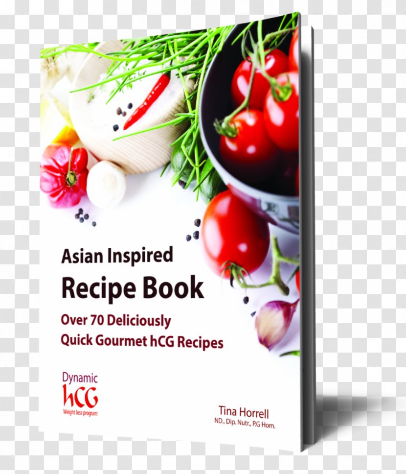 Salt Vegetable Food Spice Sodium Chloride - Text - Cookbook Recipes Transparent PNG