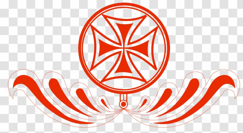 Duchy Of Aragvi Art Clip - Orthodox Church Transparent PNG