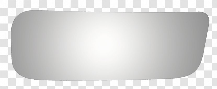 Rectangle - Angle Transparent PNG