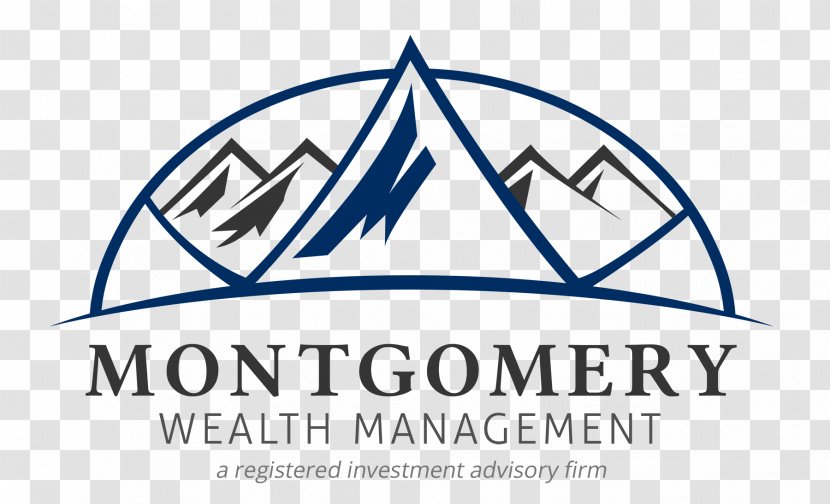 Wealth Management Fiduciary Logo Finance - Brand - Financial Peace Transparent PNG