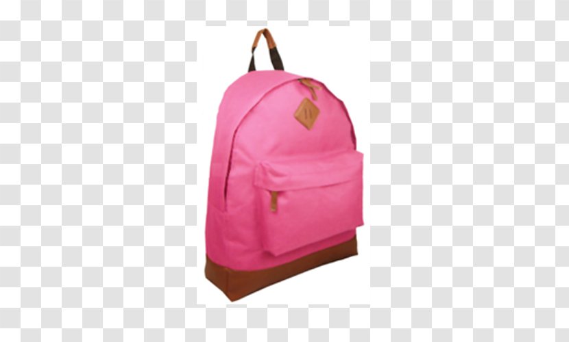 Abu Dhabi Handbag Backpack Dubai - Bag - Women Transparent PNG