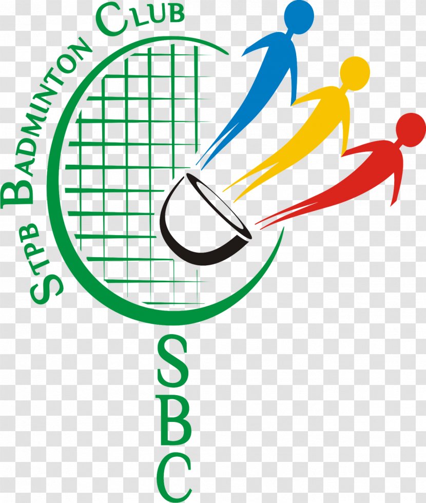 Sekolah Tinggi Pariwisata Bandung All England Open Badminton Championships BWF World Association Of Indonesia - Yellow Transparent PNG