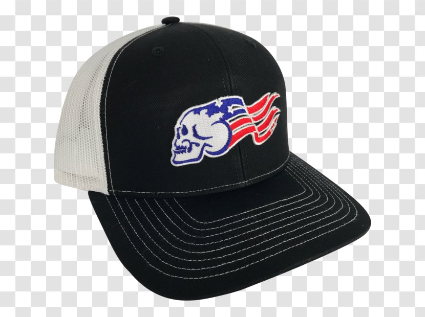 Baseball Cap Trucker Hat Clothing Transparent PNG