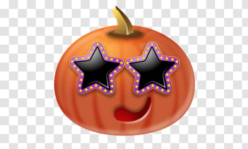 Smiley Emoticon Transparent PNG