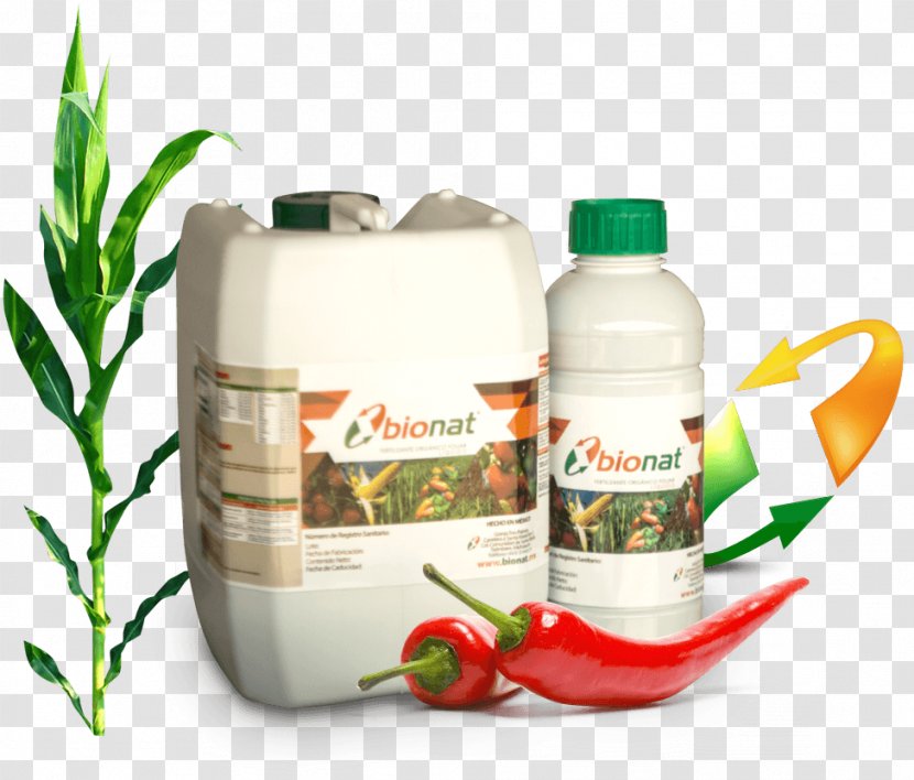 Organic Food Nutrient Fertilisers Fertilizer - Crop - ESTRES Transparent PNG
