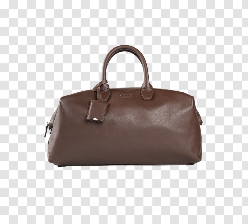 Leather Tote Bag Canvas Tanning - Fv Transparent PNG