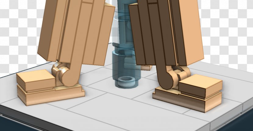 CN Tower Lego Ideas Floor - Comment - Cell Transparent PNG