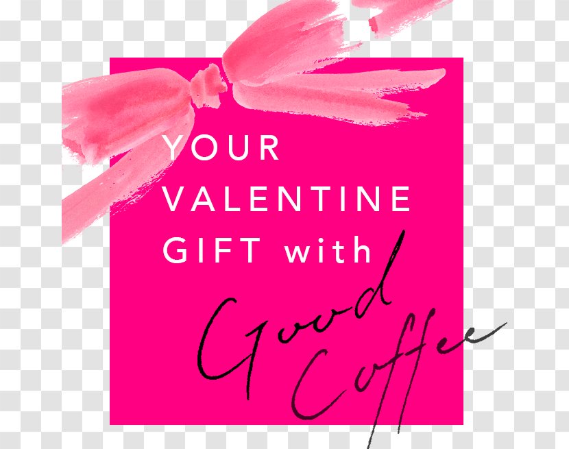 Coffee Valentine's Day Greeting & Note Cards Starbucks Gift Transparent PNG