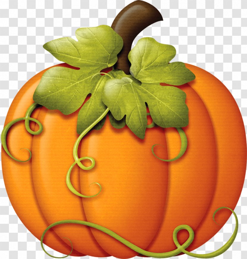 Clip Art Openclipart Giant Pumpkin Free Content Transparent PNG