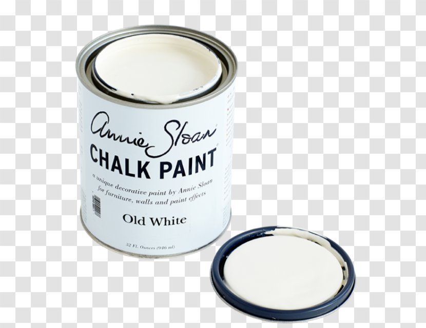 Creating The French Look Duck Paint Chalk Blue Transparent PNG