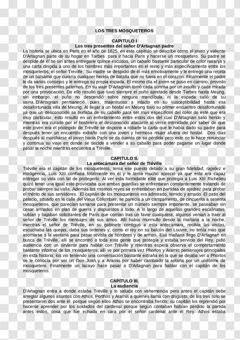 Diritto Societario Comparato: Un Approccio Funzionale Inhaltsangabe Literature Document Book - Black And White - Docx Resume Transparent PNG