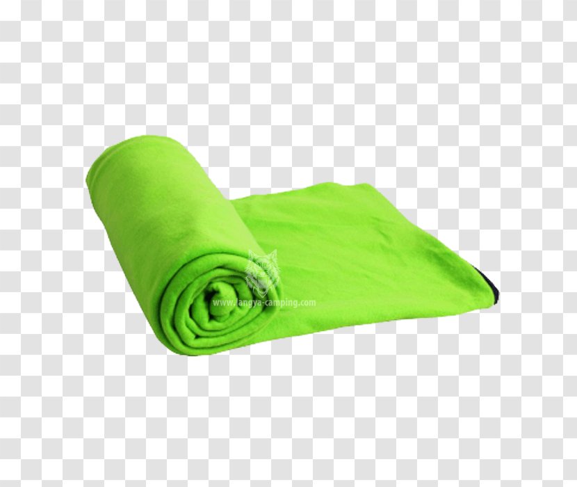 Yoga & Pilates Mats Green Material - Lawn - Double Happiness Red Envelope Design Transparent PNG