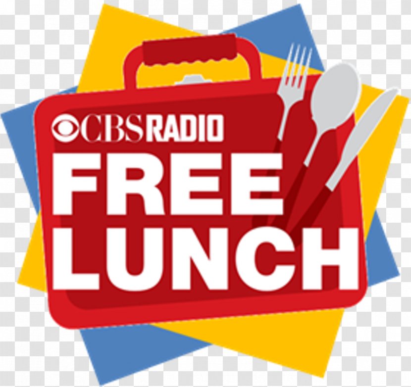 Amazon.com Cleveland WQAL Free Lunch - Time Transparent PNG