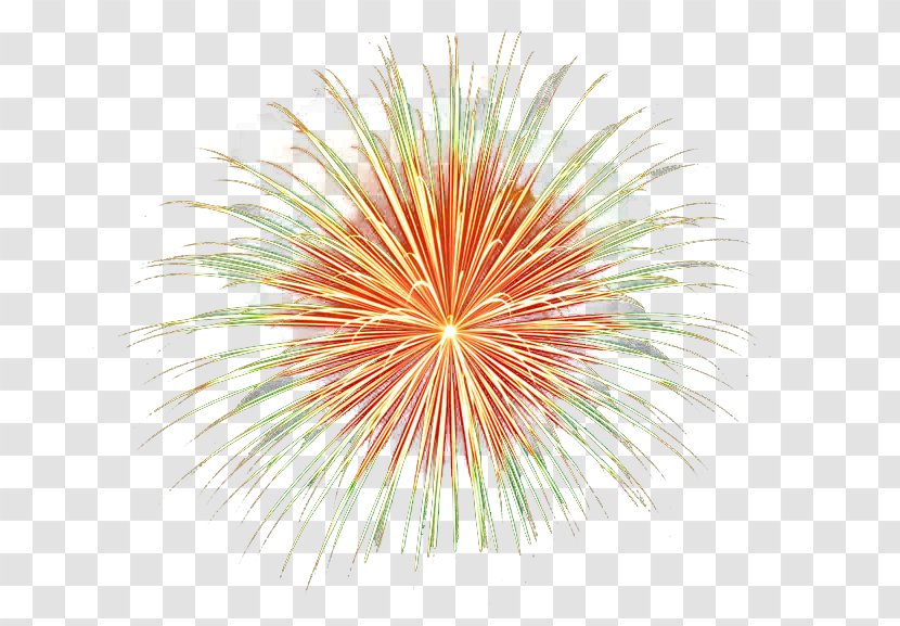 Fireworks Comic Book - Explosion Transparent PNG