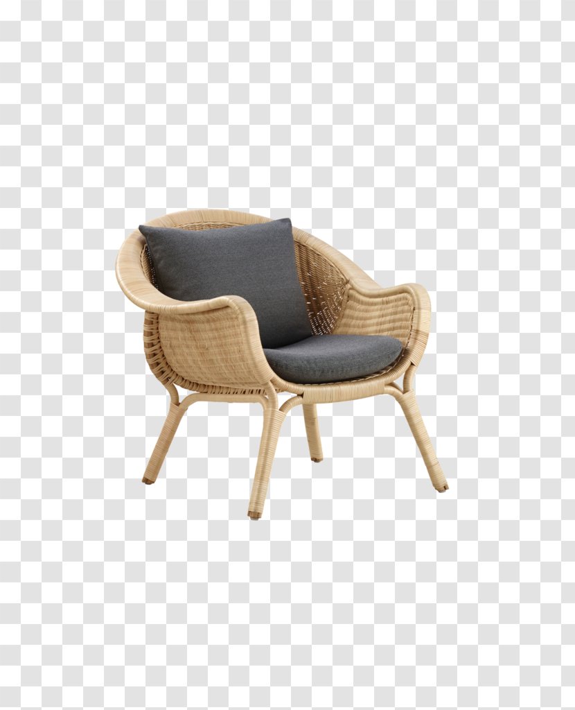 Egg Chair Furniture Designer - Denmark - Practical Stools Transparent PNG