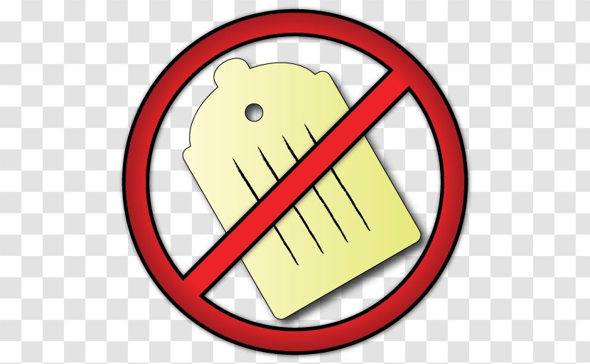 No Symbol Clip Art - Strippers Transparent PNG