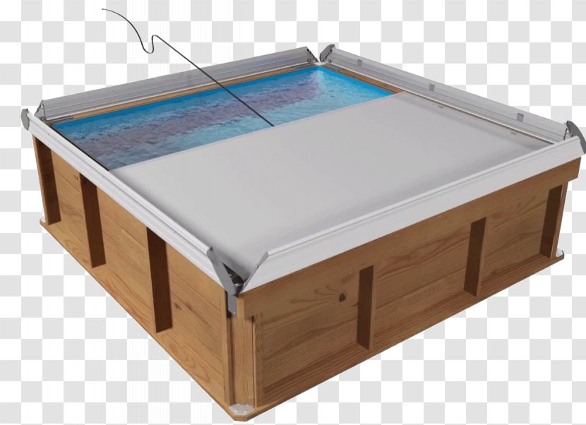 Swimming Pool Table Deck Automated Cleaner Pond Liner - Kitchen Transparent PNG
