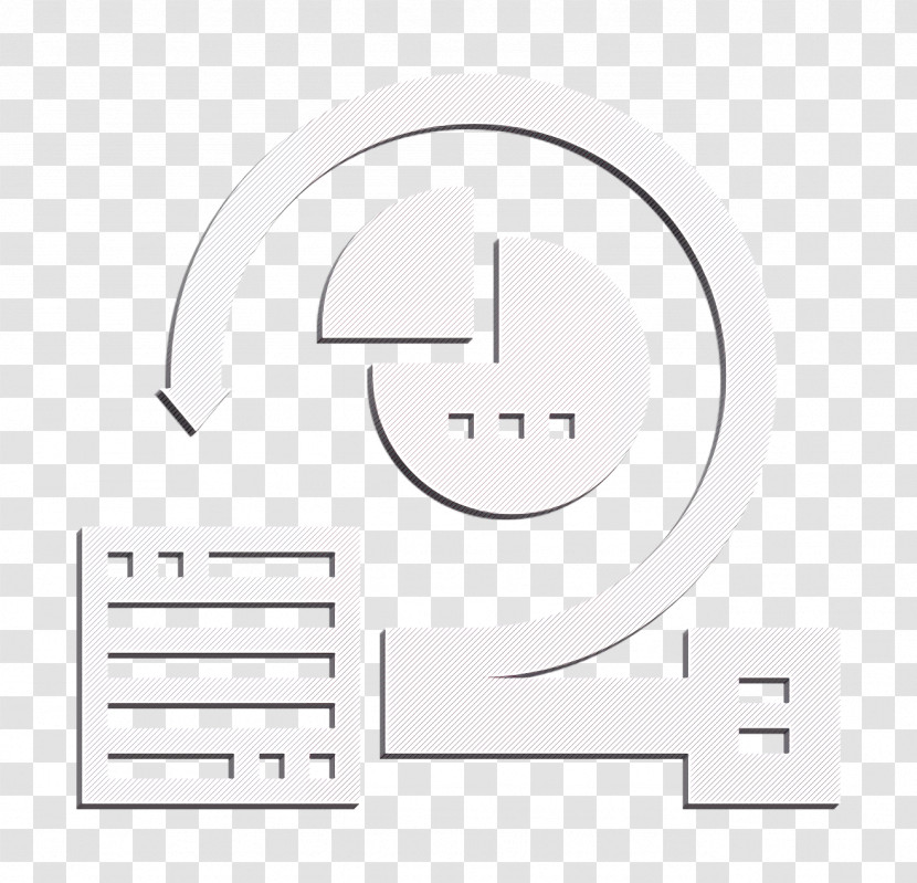 Backlog Icon Scrum Process Icon Scrum Icon Transparent PNG