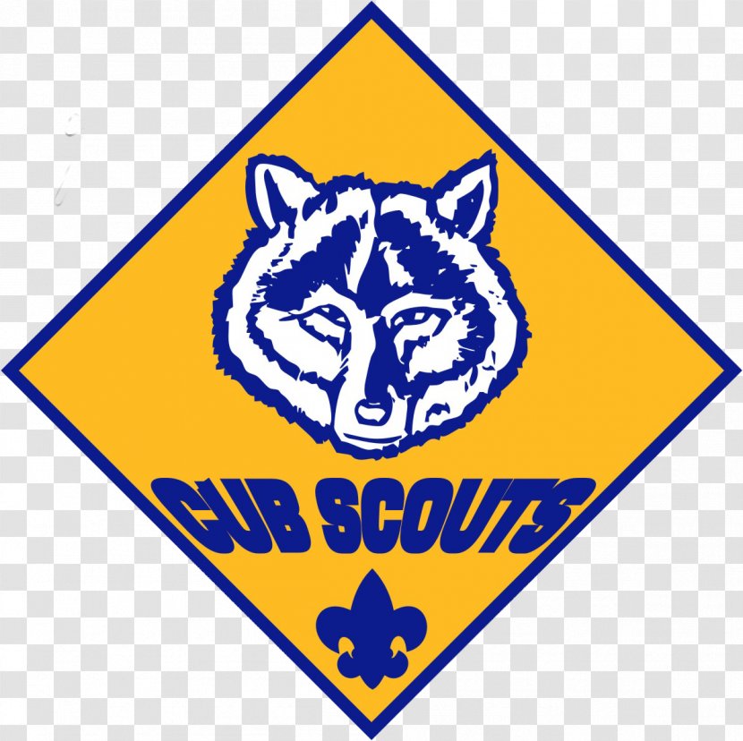 National Capital Area Council Cub Scouting Boy Scouts Of America - Camping - Scout Transparent PNG