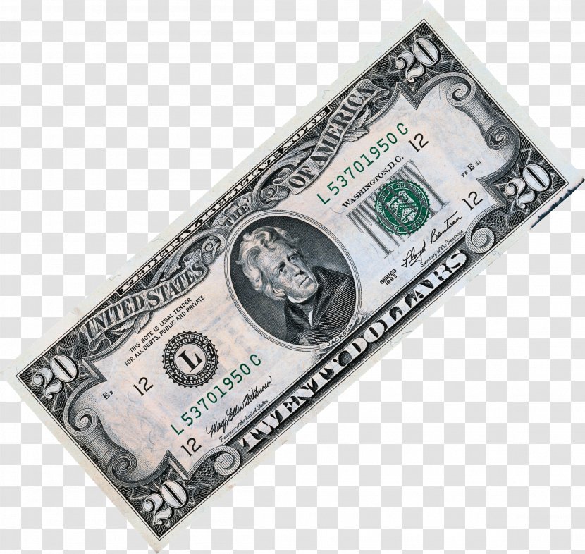 Money Clip Art - Hardware - Image Transparent PNG