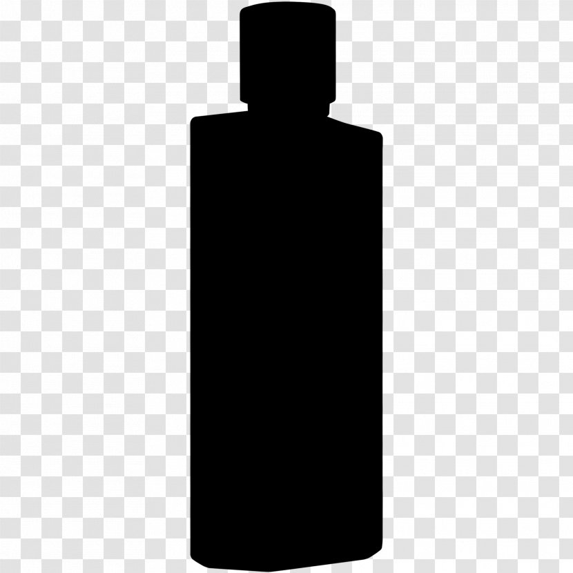Glass Bottle Water Bottles Perfume - Wine Transparent PNG
