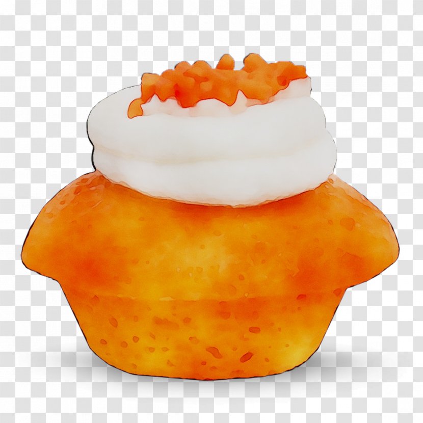 Dessert Orange S.A. Dish Network - Cuisine Transparent PNG