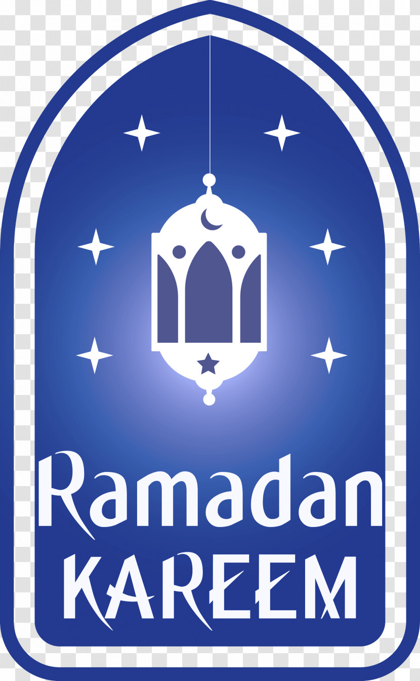 Ramadan Kareem Ramadan Mubarak Transparent PNG